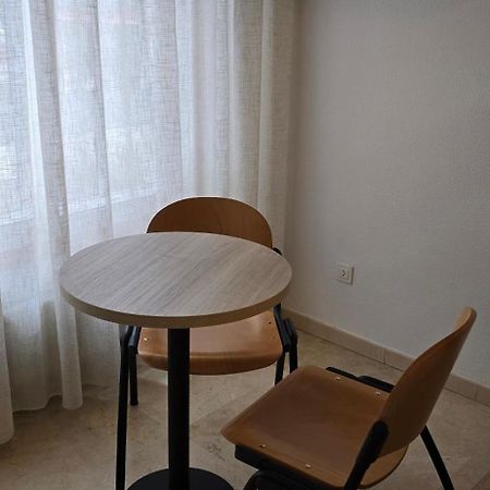Hotel Rialta Culleredo Extérieur photo