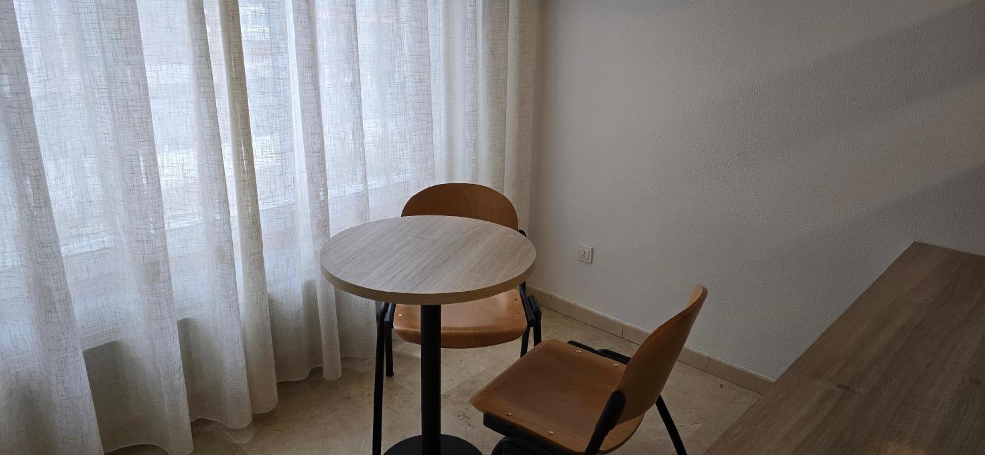 Hotel Rialta Culleredo Extérieur photo