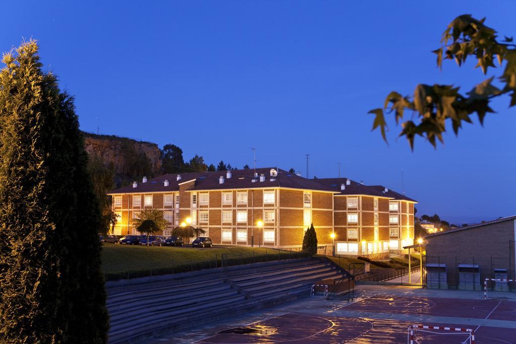 Hotel Rialta Culleredo Extérieur photo